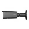 DAHUA IPC-HFW5559T-ASE-IL-0280B-BLACK Cámara de red tipo bala para exterior 5MP con IA, 60m IR, IP67, IK10, PoE