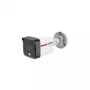 Dahua IPC-HFW1239TC1-A-LED-0280B-PRO Cámara IP tipo bala Full-Colour 2MP con objetivo de 2,8mm, luz blanca 30m, IP67, PoE