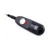 JJC CS-205 Disparador remoto por cable para Pentax