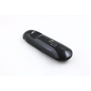 JJC CS-205 Disparador remoto por cable para Pentax