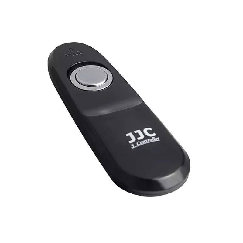 JJC CS-205 Disparador remoto por cable para Pentax