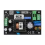 BCS BCS-ZA4802 Transceptor balun de vídeo pasivo de 4 canales para AHD/TVI/CVI/CVBS sobre UTP, negro