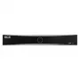 BCS Grabador de vídeo en red 4K de 4 canales BCS-V-NVR0401-A-4KE(3)