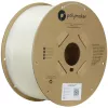Polymaker PolyCast PVB Filamento para impresora 3D, 1,75 mm, 3 kg, Natural
