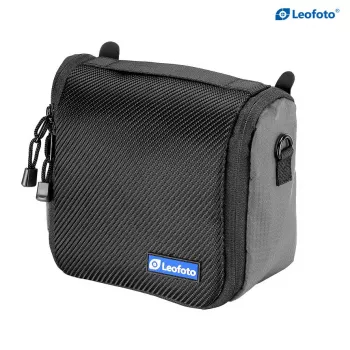 Leofoto AC-2 Bolsa multiusos para trípode