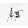 Leofoto AC-2 Bolsa multiusos para trípode