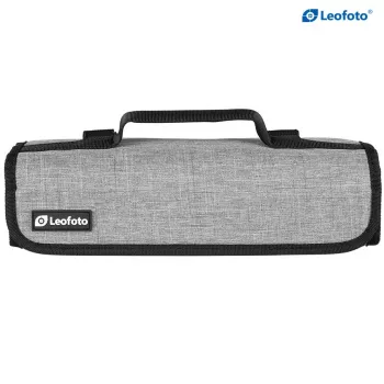 Leofoto AC-1 Bolsa multifuncional para trípode