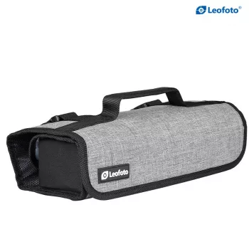 Leofoto AC-1 Bolsa multifuncional para trípode