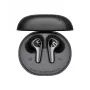 Soundpeats C30 Auriculares inalámbricos, negro