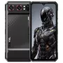 OUKITEL WP68 Air 5G 12GB/512GB 8000mAh negro