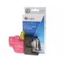 G&G Cartucho de tinta compatible Brother LC-1240M magenta