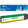 G&G compatible EPSON T11D / C13T11D440 amarillo (5.000 páginas)