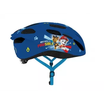Casco de bicicleta In-Mold Boy