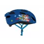 Casco de bicicleta In-Mold Boy