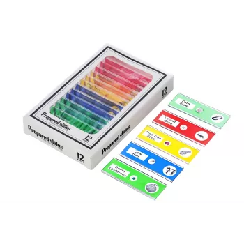 Levenhuk Rainbow DM500 Microscopio digital LCD