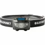 Blaupunkt BT-HL9023 linterna frontal LED, 100 lm (BLAUPUNKTBT-HL9023)