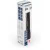 Blaupunkt BT-FL8066 linterna LED con zoom, 1600 lm (BLAUPUNKTBT-FL8066)