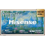 Hisense 65S7DS 65
