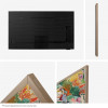 Hisense 65S7DS 65