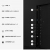 Hisense 65S7DS 65