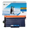 G&G XXL Cartucho de tóner compatible con Brother TN-3610XL