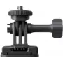 Insta360 kit de soportes adhesivos (CINSHAVD-01)