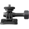 Insta360 kit de soportes adhesivos (CINSHAVD-01)