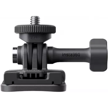 Insta360 kit de soportes adhesivos (CINSHAVD-01)
