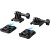 Insta360 kit de soportes adhesivos (CINSHAVD-01)