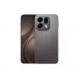 OPPO Find X9S 5G Dual SIM 12GB RAM 512GB gris