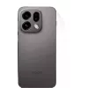 OPPO Find X9S 5G Dual SIM 12GB RAM 512GB gris