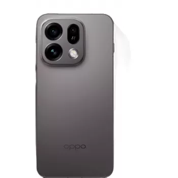 OPPO Find X9S 5G Dual SIM 12GB RAM 512GB gris