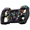 PXN WTL GT ONE Volante de carreras