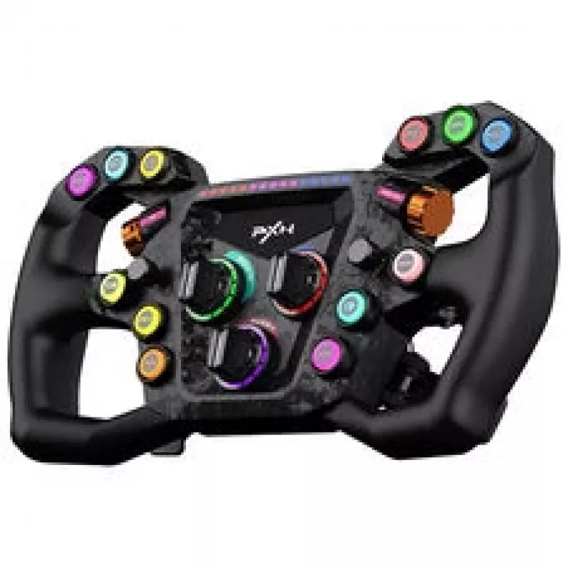 PXN WTL GT ONE Volante de carreras