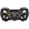 PXN WTL GT ONE Volante de carreras