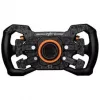 PXN WTL GT ONE Volante de carreras