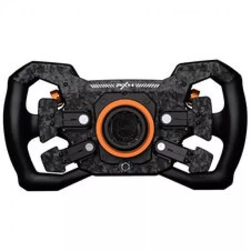 PXN WTL GT ONE Volante de carreras