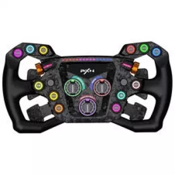 PXN WTL GT ONE volante de carreras