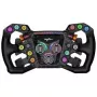 PXN WTL GT ONE Volante de carreras
