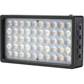 Luz LED de bolsillo RGBWW Nanlite Litolite 5C (15-2018)