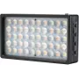 Nanlite Litolite 5C RGBWW luz LED de bolsillo (15-2018)