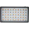 Nanlite Litolite 5C RGBWW luz LED de bolsillo (15-2018)