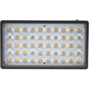 Luz LED de bolsillo RGBWW Nanlite Litolite 5C (15-2018)
