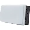 Nanlite Litolite 5C RGBWW luz LED de bolsillo (15-2018)