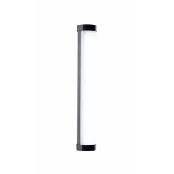 Tubo de luz LED RGBWW Nanlite PavoTube II 6C de 10" (15-2017)