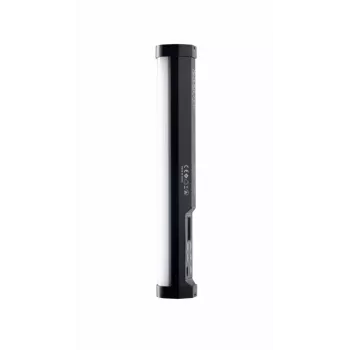 Tubo de luz LED RGBWW Nanlite PavoTube II 6C de 10" (15-2017)