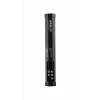 Nanlite PavoTube II 6C 10