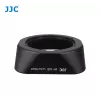 JJC parasol para Olympus LH-40 (14-42mm EZ / II R)