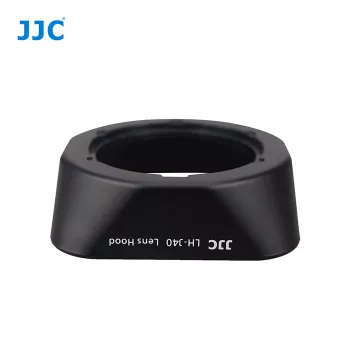 JJC parasol para Olympus LH-40 (14-42mm EZ / II R)