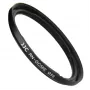 JJC FA-DC58E adaptador de filtro de 58mm para Canon PowerShot G1 X Mark II